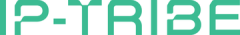 IP-TRIBE PRIVATE LIMITED