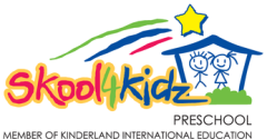 SKOOL4KIDZ PTE LTD