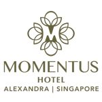 Momentus Hotel Alexandra