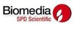 SPD Scientific Pte Ltd