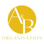 A&B Organisation Pte Ltd
