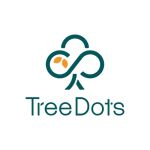 TREEDOTS ENTERPRISE (PRIVATE LIMITED)