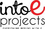 Into E Projects