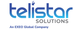 Telistar Solutions Pte Ltd