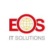 EOS IT Management Solutions (SG) PTE. Ltd