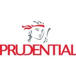 Prudential Assurance Company Singapore