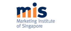 Marketing Institute Of Singapore
