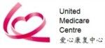 UNITED MEDICARE PTE LTD
