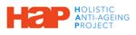HAP Global Pte Ltd