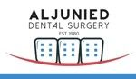 Aljunied Dental Surgery Pte Ltd