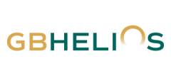 GB Helios Pte Ltd
