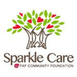 PAP Community Foundation