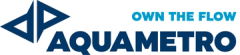 Aquametro Oil & Marine (SEA) Pte Ltd