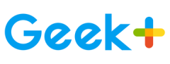 Geek Plus International Company Limited