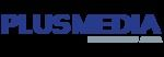 Plus Media Networks Asia Pte. Ltd.