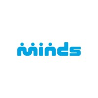 MINDSG Ltd