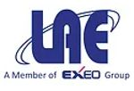 Leng Aik Engineering Pte Ltd