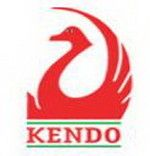 Kendo Trading Pte Ltd