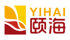 YIHAI SG CITY FOOD PTE LTD