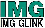 IMG GLINK PTE. LTD.