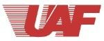 Union Air Freight (S) Pte Ltd