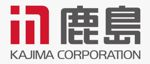 Kajima Corporation