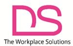 DATUMSTRUCT SOLUTIONS PTE. LTD.