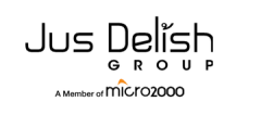 Jusdelish Group Pte Ltd
