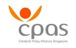Cerebral Palsy Alliance Singapore