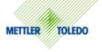 Mettler-Toledo (S) Pte Ltd