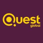 QUEST GLOBAL SERVICES PTE LTD