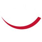 The Smile Mission Ltd.