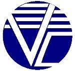 Vigcon Construction Pte Ltd