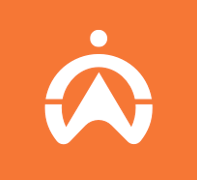 Cartrack