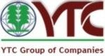 Yeng Tong Construction Pte Ltd