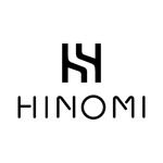 HINOMI PTE. LTD.