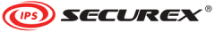 IPS Securex Pte Ltd