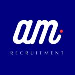 Am Recruitment Pte. Ltd.
