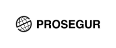 Prosegur Singapore Pte. Ltd.