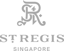 The St. Regis Singapore