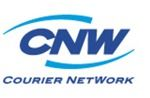 CNW Courier Network Pte Ltd