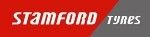 Stamford Tyres International Pte Ltd