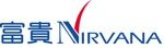 Nirvana Memorial Garden Pte Ltd