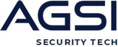 AGS INTEGRATION PTE. LTD.