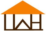 Lim Wen Heng Construction Pte Ltd