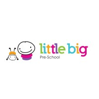 Little Big Pre-School