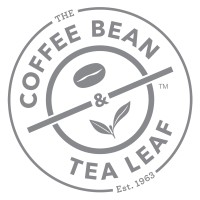 The Coffee Bean & Tea Leaf