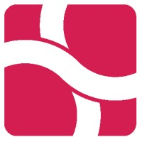 The Barton Partnership | B Corp