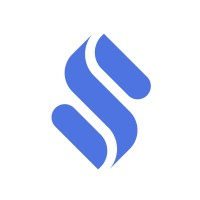 Suade Labs