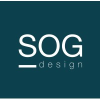 SOG design